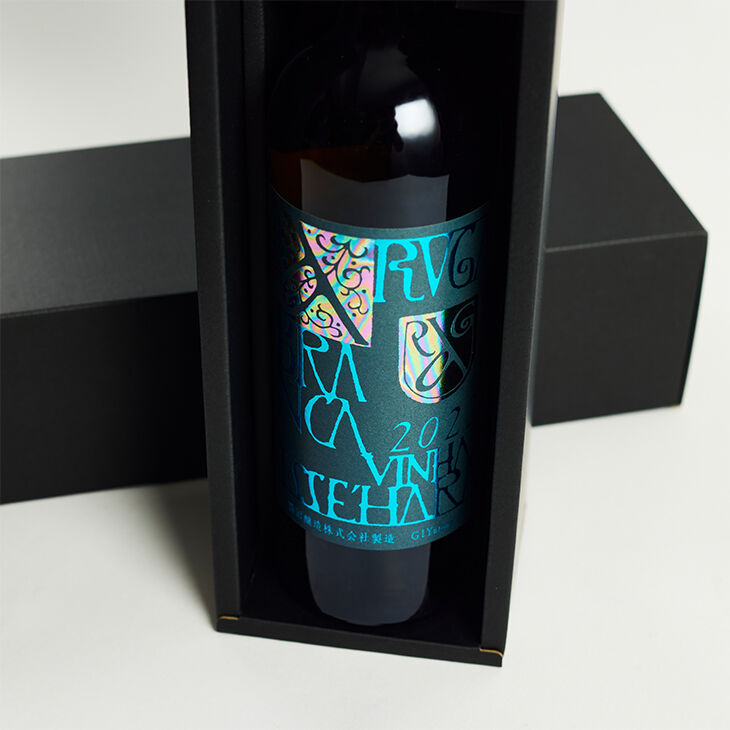 ワイン・果実酒 | 飲む | ANoTHER IMPERIAL HOTEL【帝国ホテル】