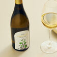 (11月5日販売開始)白ワイン OTARUVALLEY(オタルバレー)2021
