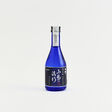 豊島屋本店 300ml 金婚 純米吟醸 不易流行