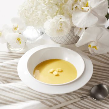 クリームコーンスープ 1箱（冷凍食品）