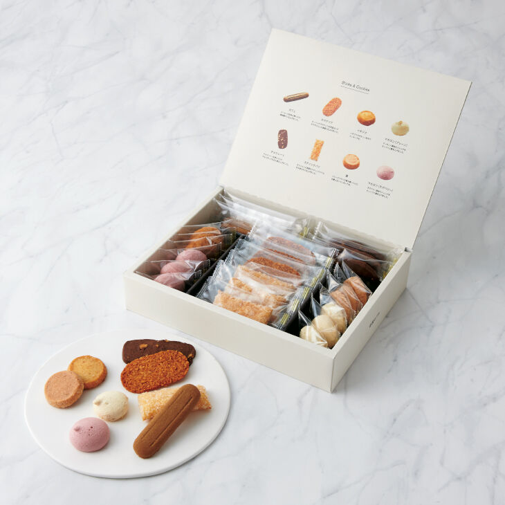 ギフト向け商品 1,001円 ～ 3,000円 数量限定 | ANoTHER IMPERIAL