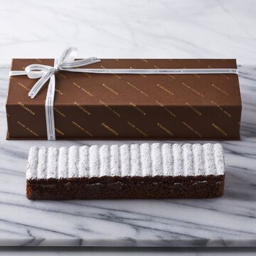 グラン クラシック ショコラ