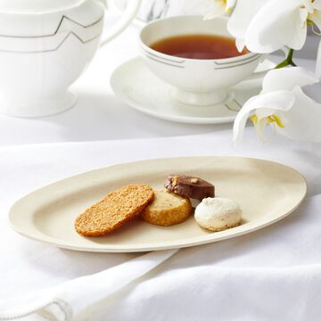 クッキー（C-15BE）4種20個入