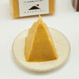 井上味噌醤油 生味噌4点セット
