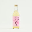 弘前シードル飲み比べ甘口セット