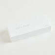 （5月15日販売開始）パリクレーム カラフル