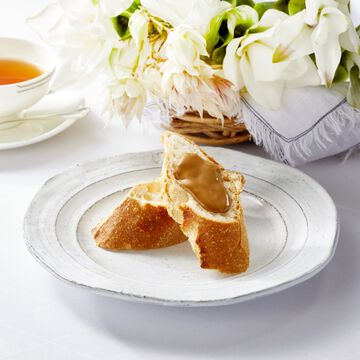 ホテルピーナッツクリーム（PC-4）1個