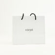 クッキー缶 Sélection EMMÉ