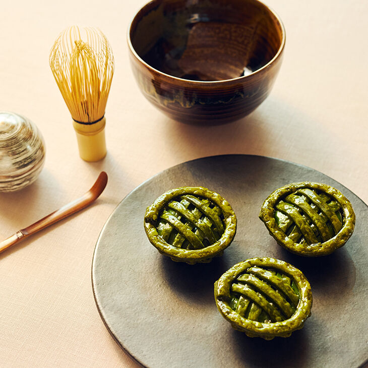 muucha-0513-p1.jpg?sw=360&sh=360