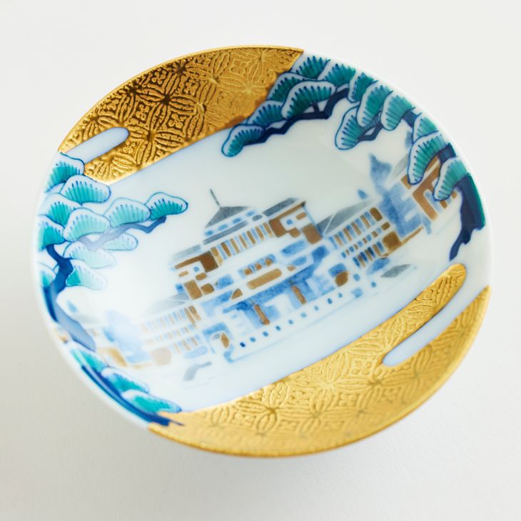 hatamantoen-0121-p1.jpg?sw=360