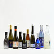 豊島屋本店 720ml 金婚 純米吟醸 不易流行