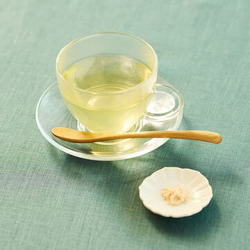 飲むおだし 極み荒節ドリップ