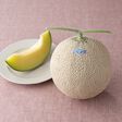 静岡県産クラウンメロン（CM-120）1個
