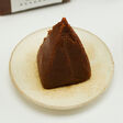 井上味噌醤油 生味噌4点セット