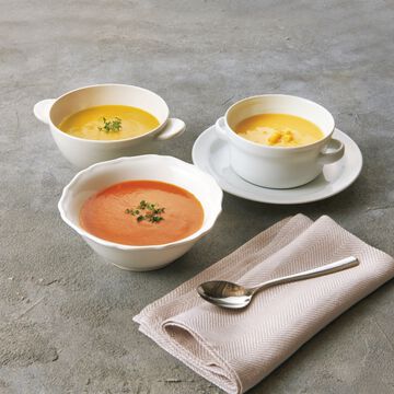 レトルトスープ＆グルメセット（TR-100）6種12箱入