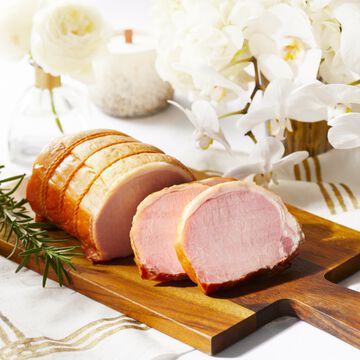 ロースハム（SH-140BE）