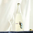 河津酒造 瓶内二次発酵花雪 AGEHAスパークリング 720ml