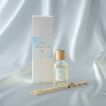 インペリアルフレグランス「エレガンス」ディフューザー