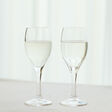 出羽桜酒造 別誂 凍結生蔵出 氷炎(ひょうえん) 290ml　2本組セット（清酒＋オリ酒）