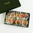 DOBLE K 焼菓子7種詰合せ