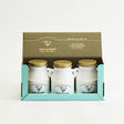ギフト用 3本入 MILK'ORO Aging Yogurt 無糖 200g