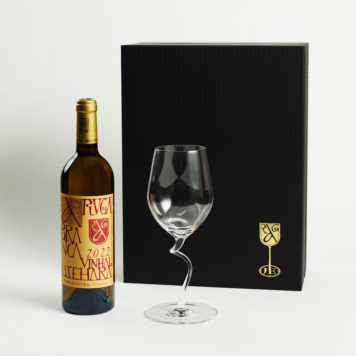 ワイン・果実酒 | 飲む | ANoTHER IMPERIAL HOTEL【帝国ホテル】