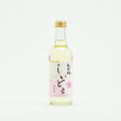 （7月22日販売開始）弘前シードル飲み比べ甘口・辛口ミックスセット