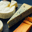 （11月5日販売開始）受賞チーズセット