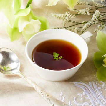 コンソメスープ 30缶セット