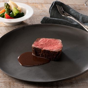 黒毛和牛のローストビーフ（ご自宅用）