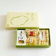 京ゆば詰合せ KS