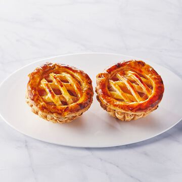 アップルパイ（APP-15）2個入（冷凍食品）