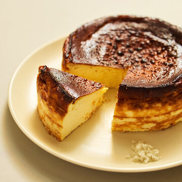 （11月25日販売開始）ガトーフロマージュ