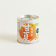 熟れごろ柑橘の缶詰セット