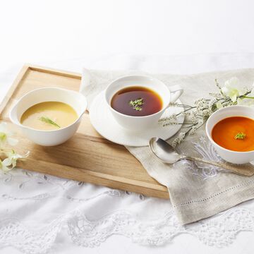 おすすめバラエティセット（IKS-76V）6種12缶セット