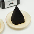 井上味噌醤油 生味噌4点セット
