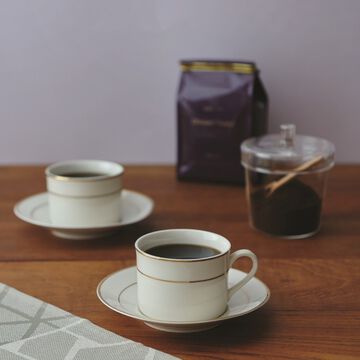 帝国ホテル ディナーブレンドコーヒー（DBC-20）200g