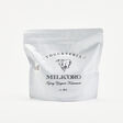 800g MILK'ORO Aging Yogurt 無糖（スタンドパウチ）