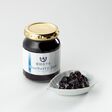 ブルーベリージャム（BJ-12）1個