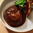 The Sauce デミグラスソース 3箱入