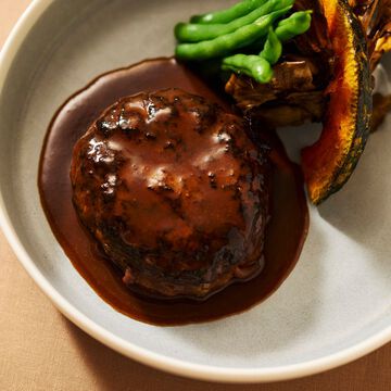 The Sauce デミグラスソース 3箱入