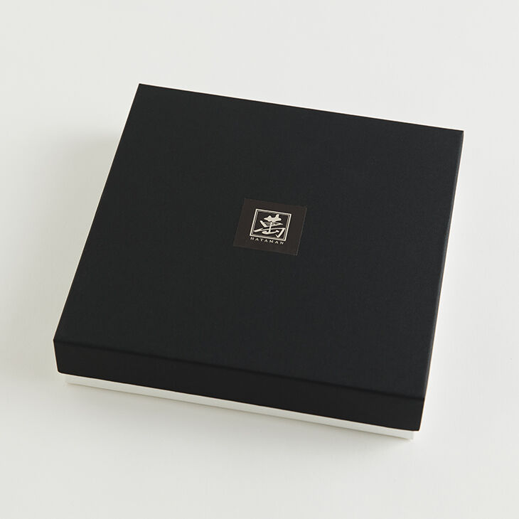 畑石眞嗣作 干支置物（敷板付き） 畑石眞嗣作 干支置物（敷板付き