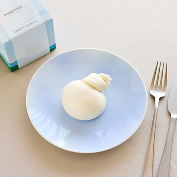 十勝ブッラータ FROZEN