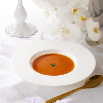 トマトスープ 1箱