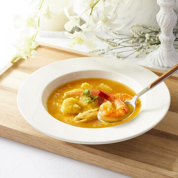 ブイヤベース（BO-25）1箱（冷凍食品）