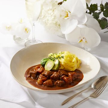 ビーフシチュー（SP-13）1箱