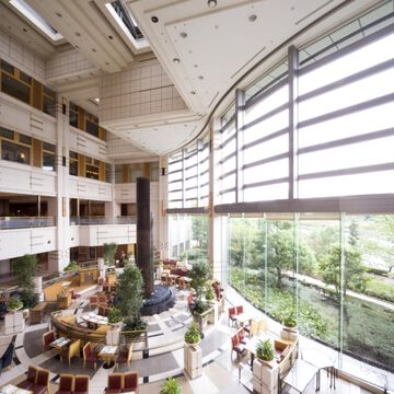 アフタヌーンティー付バリエステギフト券