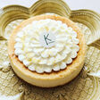 （7月22日販売開始）クリーミーチーズケーキ