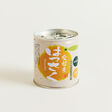 熟れごろ柑橘の缶詰セット
