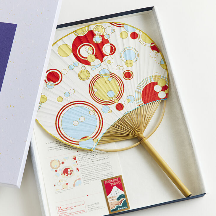 haibara-uchiwa-p1.jpg?sw=360&